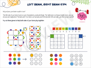 Let’s Draw by Emma — Complete Creative Set