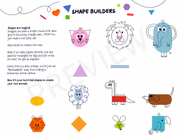 Let’s Draw by Emma — Complete Creative Set