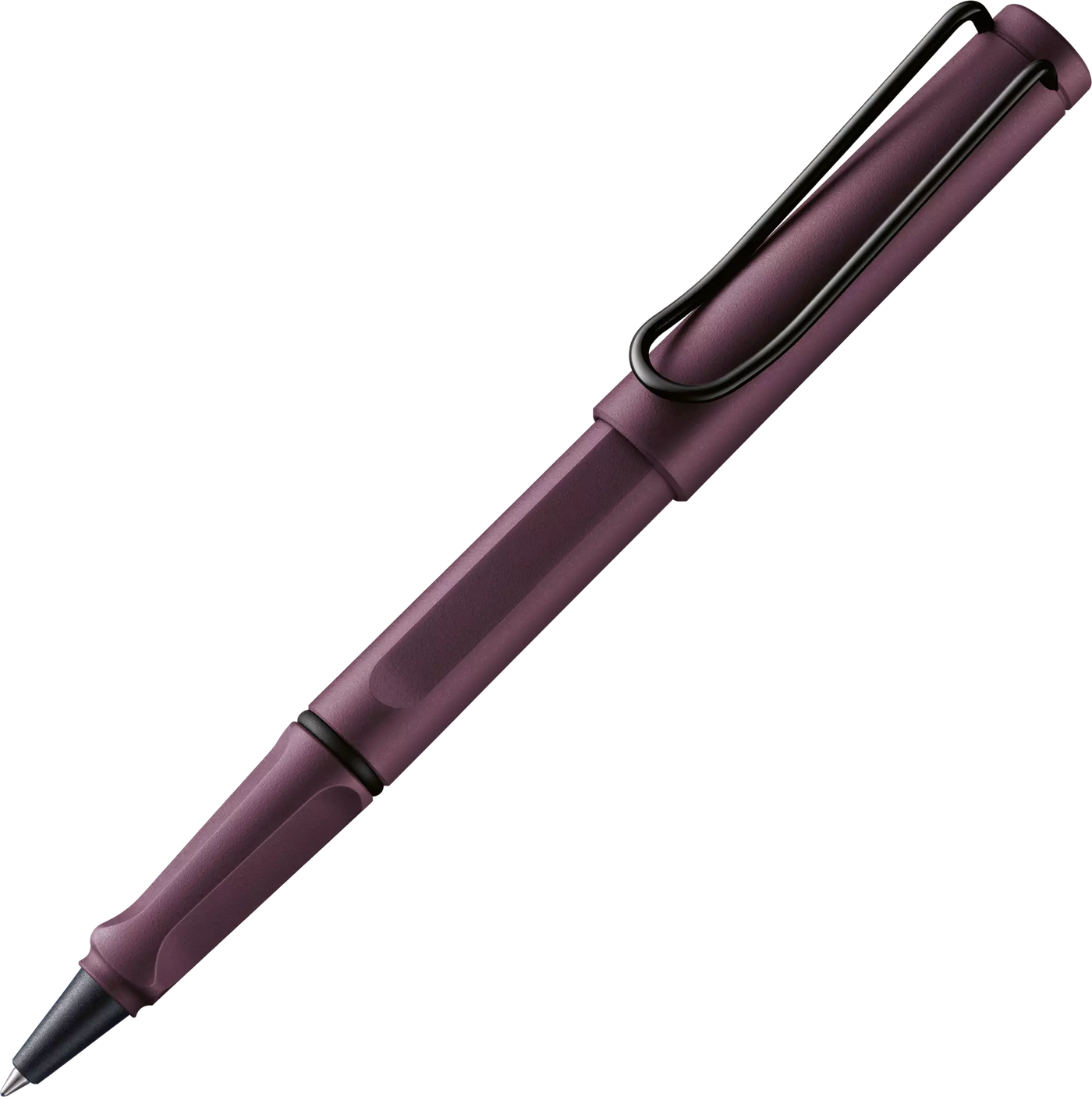 LAMY safari Rollerball