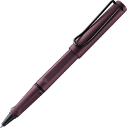 LAMY safari Rollerball