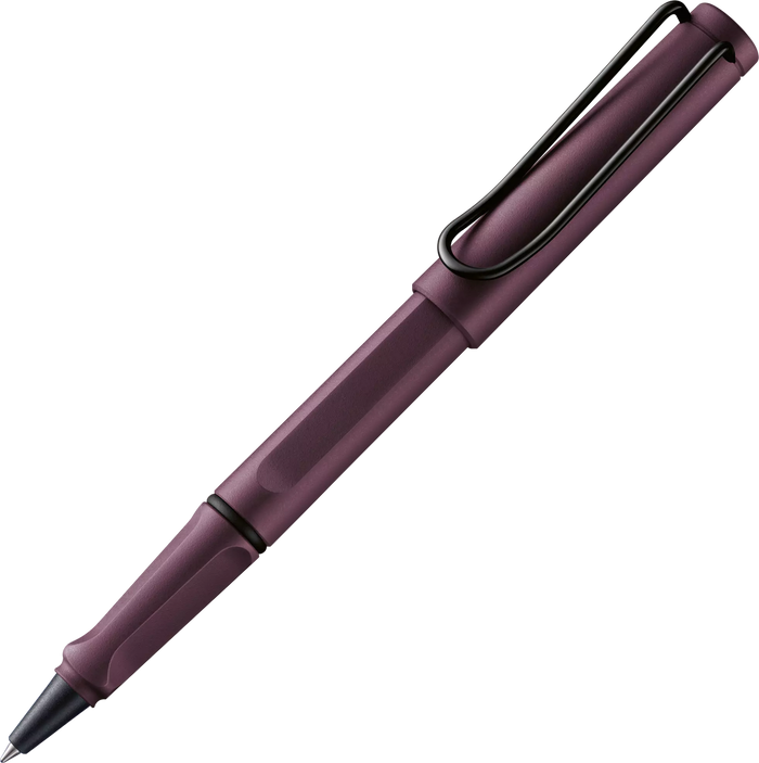 LAMY safari Rollerball