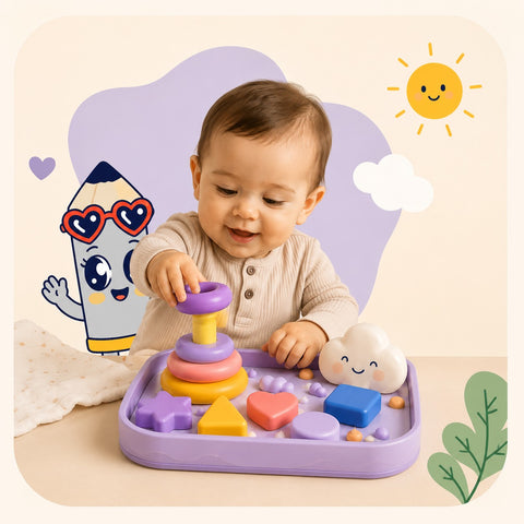 Nursery