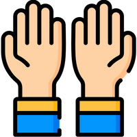 Build with your Hands