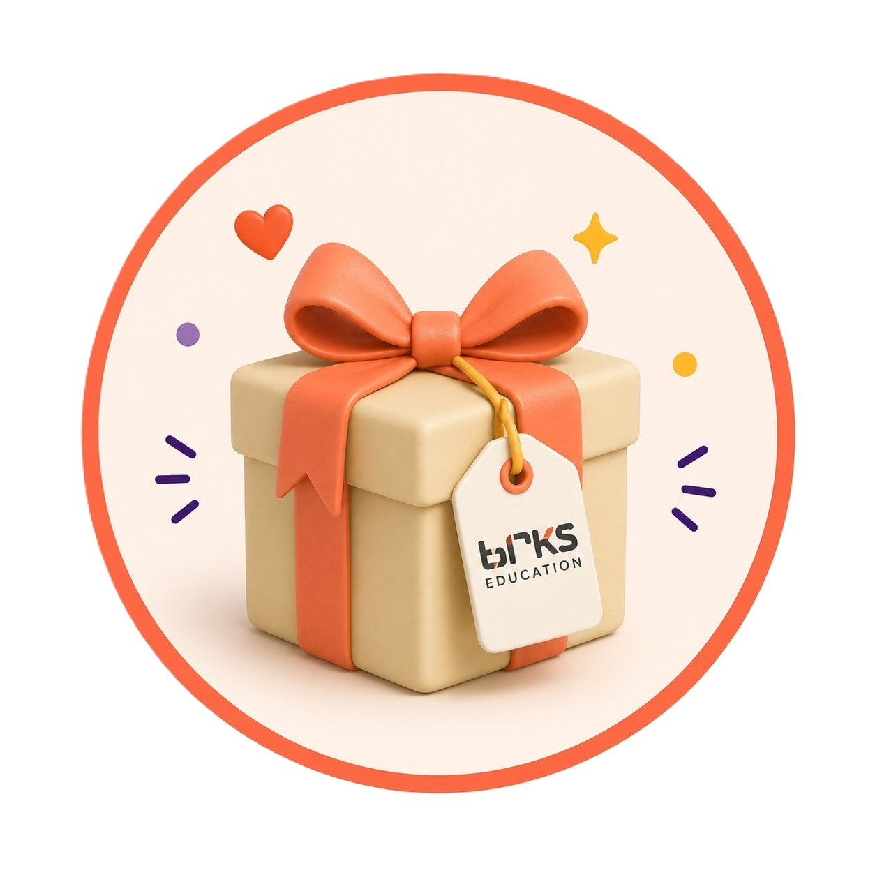 Gift Sets